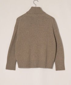 ONWARD Reuse Park 【自由区】ニット秋冬