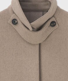 Paul Smith Field Flowers ステンカラーコート