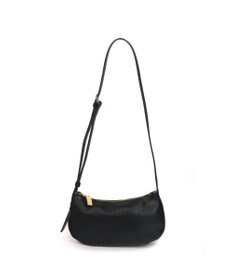 Regalo Felice 【2way / 日本製】ショルダー小 / REGALO