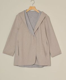 ONWARD Reuse Park 【自由区】コート秋冬