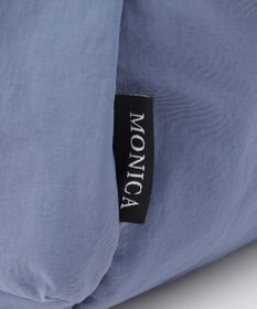 LA BAGAGERIE 【MONICA】フロントポケットバックパック