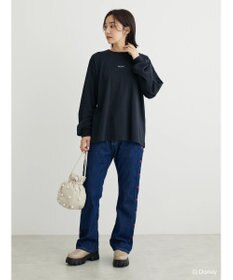 Green Parks Villains／バックアートロンＴｅｅ