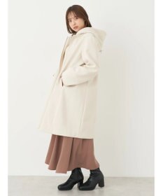 earth music&ecology ２Ｗａｙフードコート（ミドル）