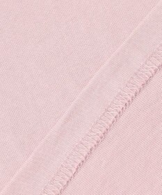 組曲 KIDS 【110-140㎝】トロンプルイユロン Tシャツ