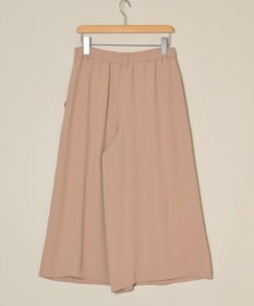 ONWARD Reuse Park 【any SiS】パンツ春夏