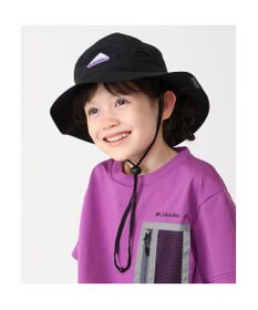 Columbia Columbia/ 【KIDS】レインボースパイアーユースブーニー /コロンビア