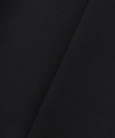 ICB 【先行予約・WEB限定】ソフトダンボール ジャンパースカートワンピース