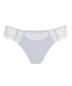 BRADELIS New York 【BRADELIS New York】ベルスタイルタンガ24S1