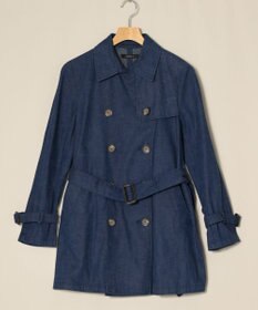 ONWARD Reuse Park 【23区】コート春夏