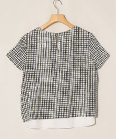 ONWARD Reuse Park 【23区】カットソー春夏