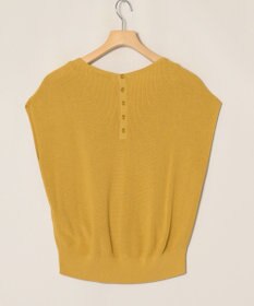 ONWARD Reuse Park 【23区】ニット春夏