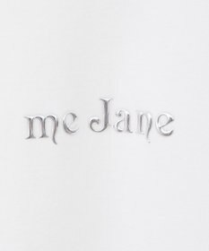 Green Parks ｍｅ　Ｊａｎｅ／ロゴコンパクトＴシャツ