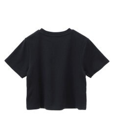 Green Parks ｍｅ　Ｊａｎｅ／ロゴコンパクトＴシャツ