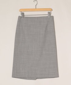 ONWARD Reuse Park 【自由区】スカート春夏