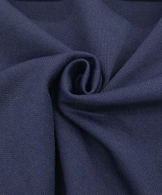 Tiaclasse 【洗える】7分袖前身レースカーディガン