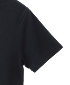 Green Parks ｍｅ　Ｊａｎｅ／ロゴコンパクトＴシャツ