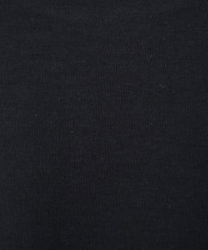 Green Parks ｍｅ　Ｊａｎｅ／ロゴコンパクトＴシャツ