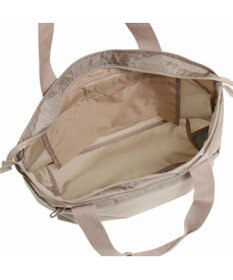 ACE BAGS & LUGGAGE Kanana Collection カナナコレクション ストロール トートバッグ Ｍサイズ 折りたたみ可 67215