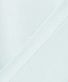 組曲 KIDS 【150-160㎝】リトルコンサート Tシャツ