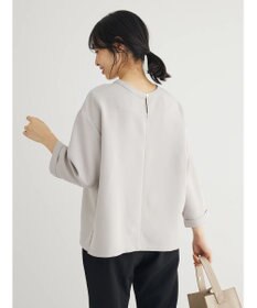 Green Parks イージーケア　キレイ見えセットアップ