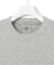 J.PRESS YORK STREET 【UNISEX】スウェット / クルー