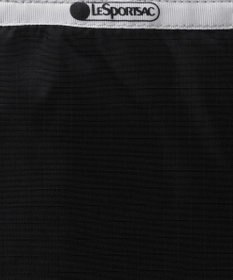 LeSportsac AT AVENUE TOTE/ミッドナイトデューン