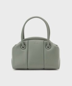 GRACE CONTINENTAL ADD CULUMN PUFF BOSTON