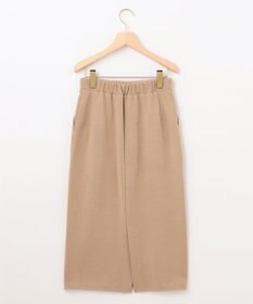 組曲 S 【WEB限定・2SET】ウールジャージーセットアップ