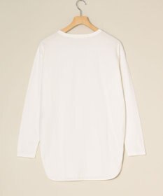 ONWARD Reuse Park セット商品/サイズ38【23区】ニット春夏×カットソー春夏