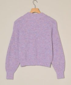 ONWARD Reuse Park 【any SiS】ニット秋冬