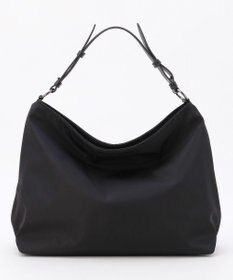 自由区 ワンショルダープレーン バッグ