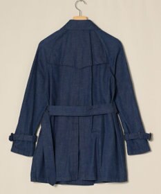 ONWARD Reuse Park 【23区】コート春夏