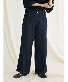 CRAFT STANDARD BOUTIQUE ２ＷＡＹサロペット