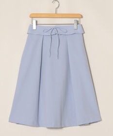 ONWARD Reuse Park 【any SiS】スカート春夏