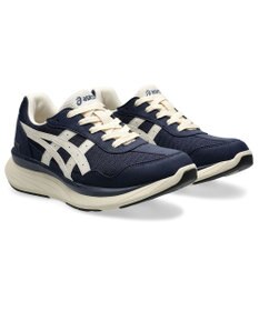 ASICS WALKING ニーズアップ レディース 3E相当