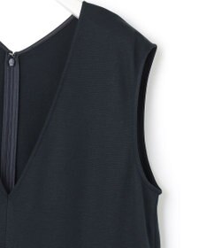 ICB 【WEB限定・洗える】パブロポンチ オールインワン