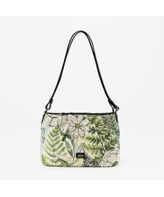 IBIZA ディーア　ショルダーバッグ