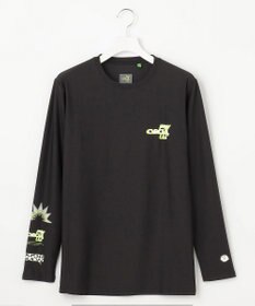 PW CIRCULUS 【UVカット】【MEN】UVインナー