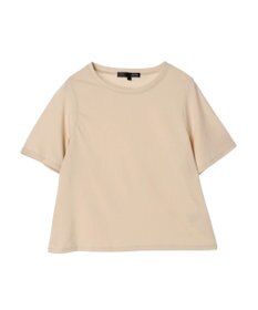 Green Parks ・ＳＵＧＡＲ　ＳＰＯＯＮ　ＳＥＴ２点チュールＴ＋カットＴ