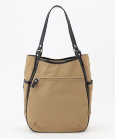 Y'SACCS タスランナイロントートバッグ small