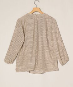 ONWARD Reuse Park 【any FAM】カットソー秋冬