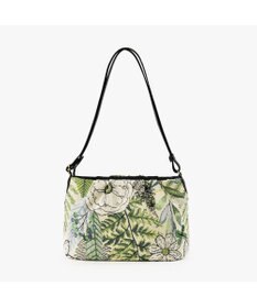 IBIZA ディーア　ショルダーバッグ