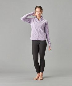 Chacott Peach Mokuジャケット