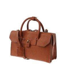 genten ミネルヴァ ミニ2WAYショルダーバッグ