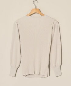 ONWARD Reuse Park 【自由区】ニット春夏