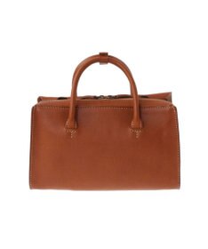 genten ミネルヴァ ミニ2WAYショルダーバッグ