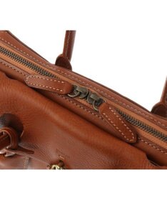 genten ミネルヴァ ミニ2WAYショルダーバッグ