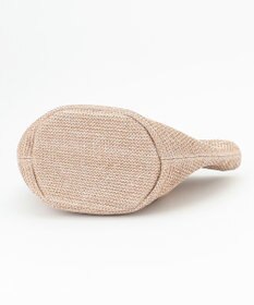 ANY サマーカゴバッグ