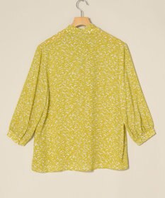 ONWARD Reuse Park 【自由区】ブラウス春夏