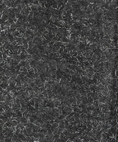 Green Parks ＳＥＴ２点ラメシャギービスチェ＋シャツ